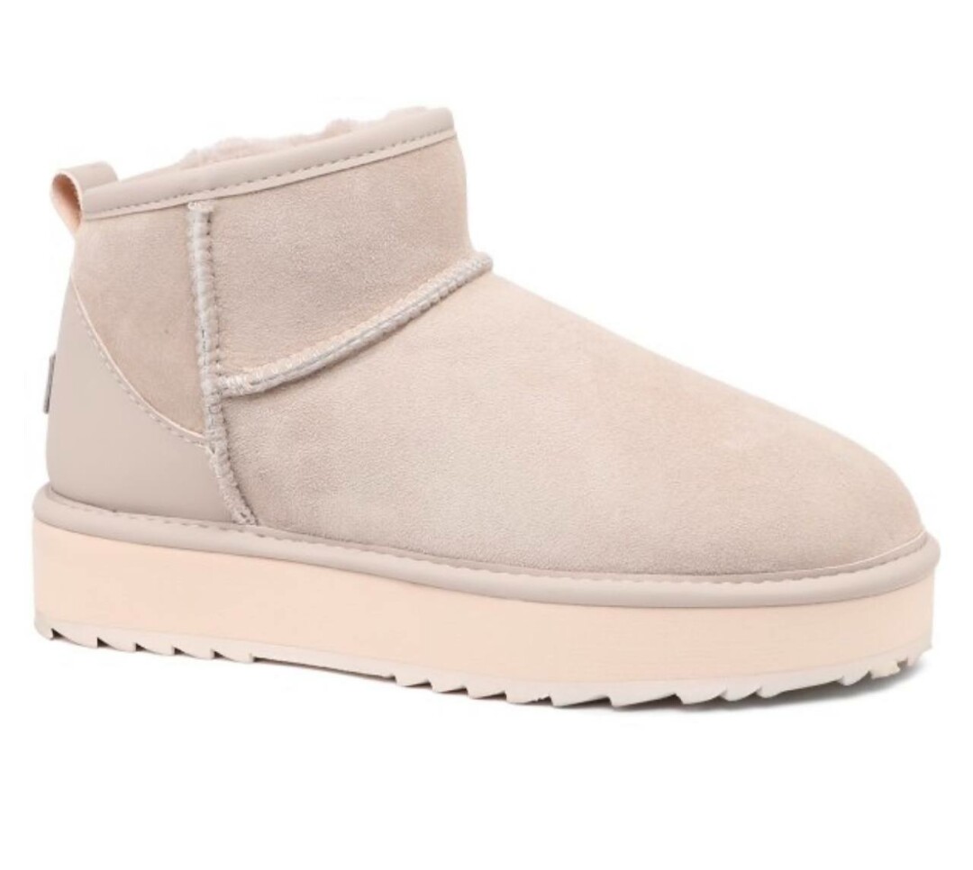 Угги TENDANCE