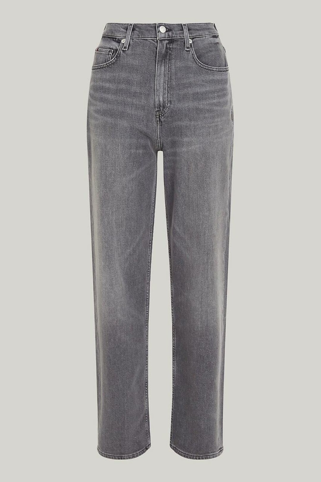 Джинсы Tommy Hilfiger