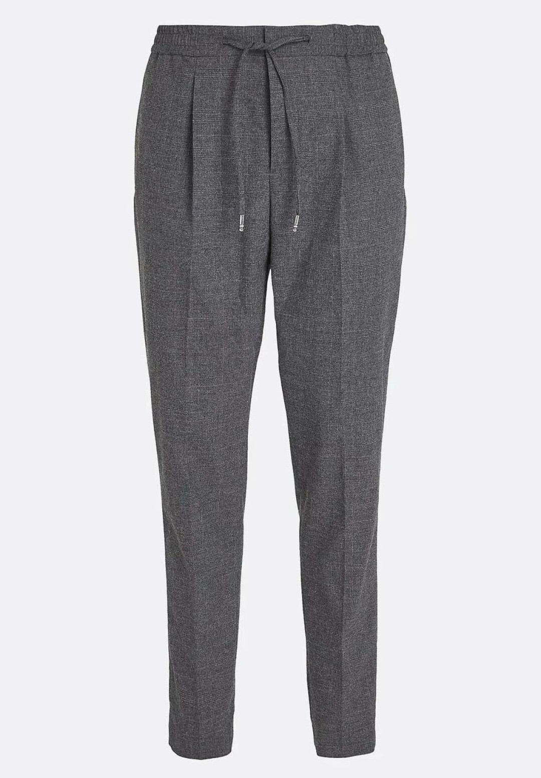 Брюки Tommy Hilfiger