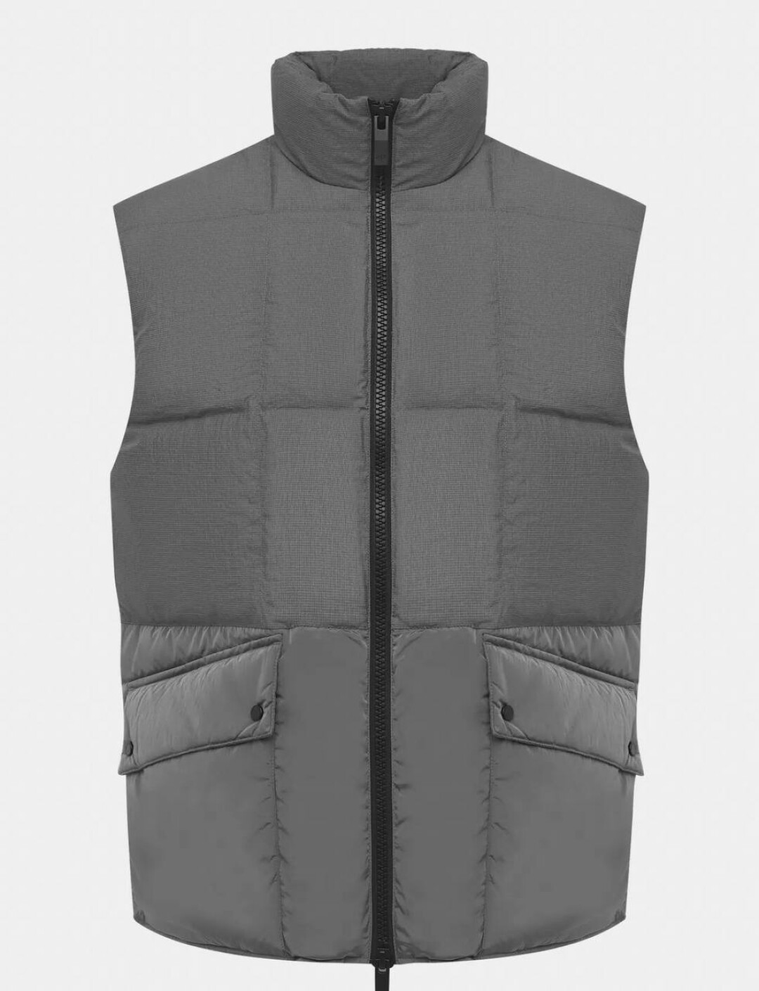 Жилет Armani Exchange