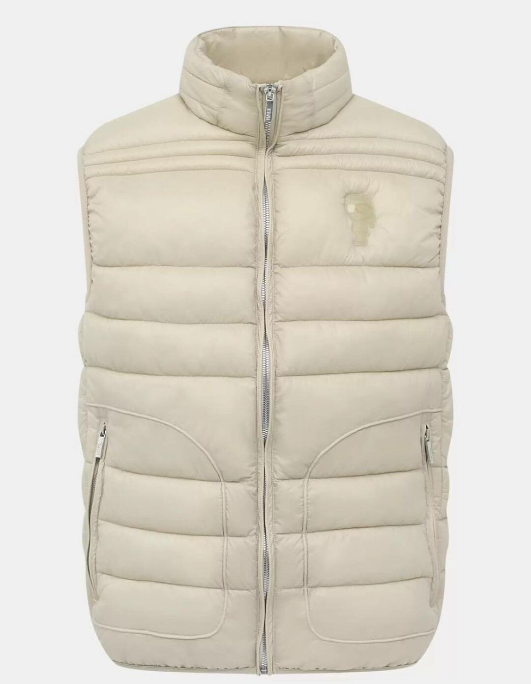 Жилет Karl Lagerfeld