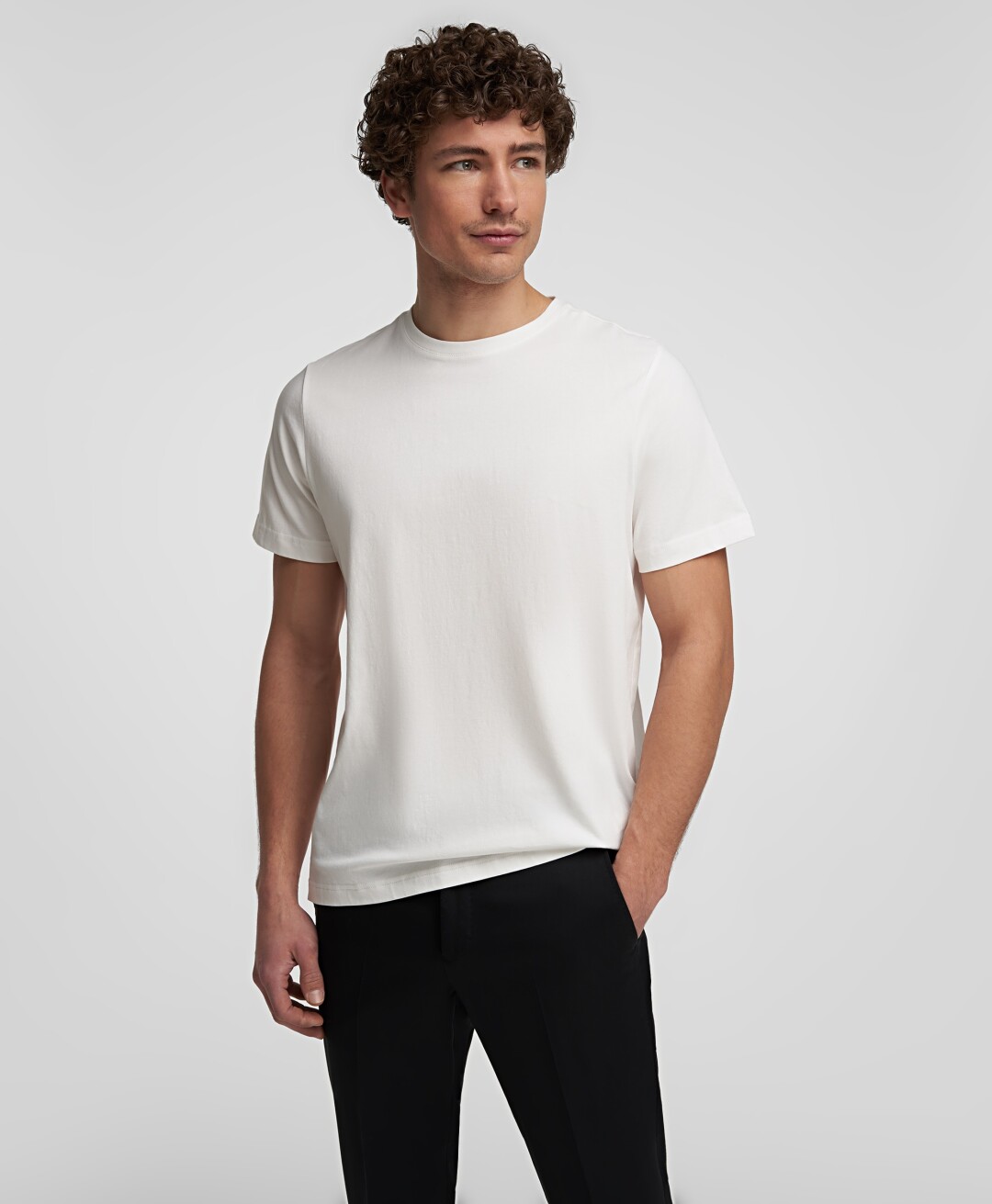 Футболка HENDERSON