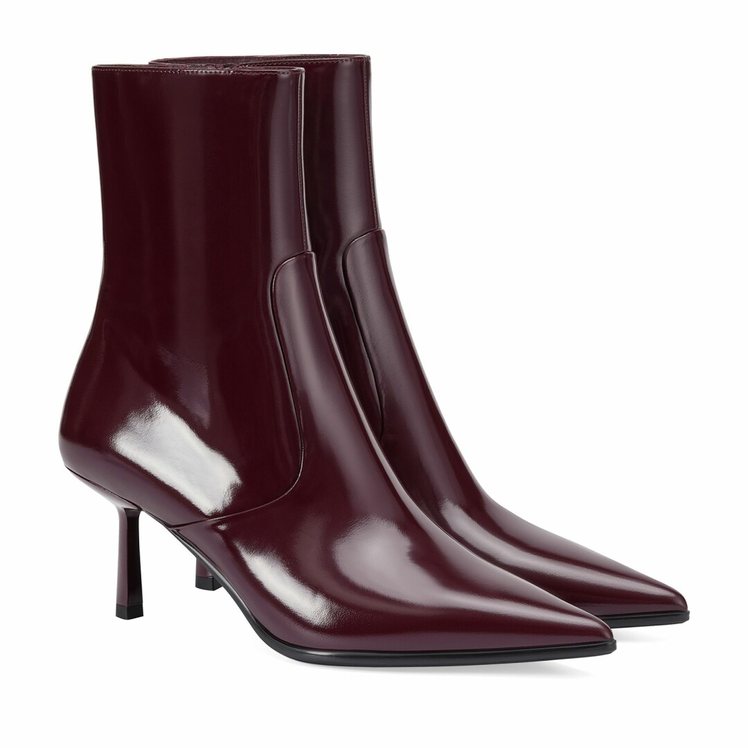 Ботильоны EKONIKA