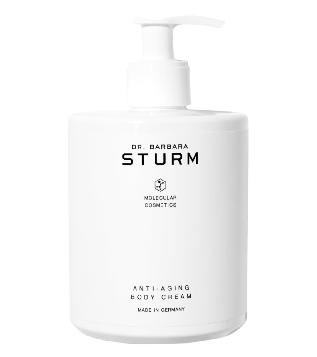 Dr. Barbara Sturm, ДЛТ, 35 020 руб.