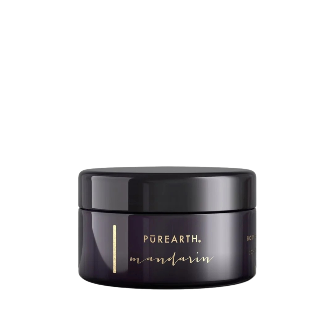 Purearth, 7 670 руб.