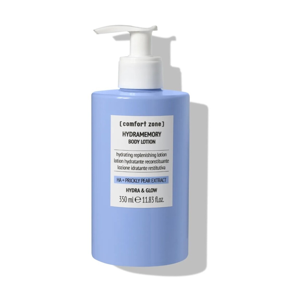 Comfort Zone, 6 160 руб.