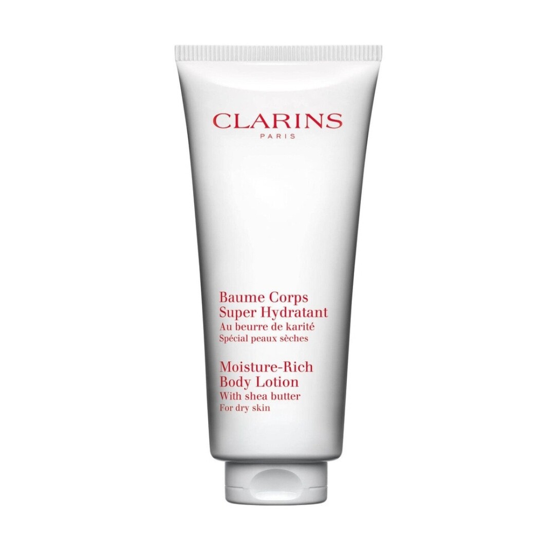 Clarins, 4 700 руб.