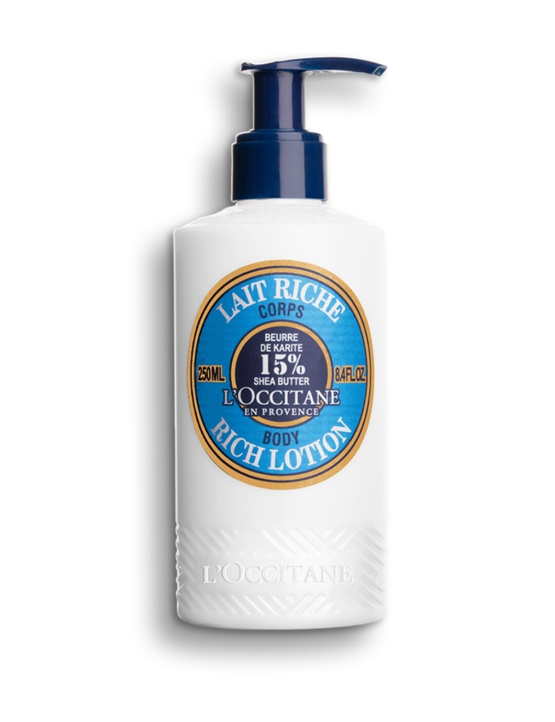 л'Окситан, 3 990 руб.