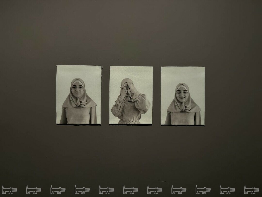 Выставка «POST экзотика»