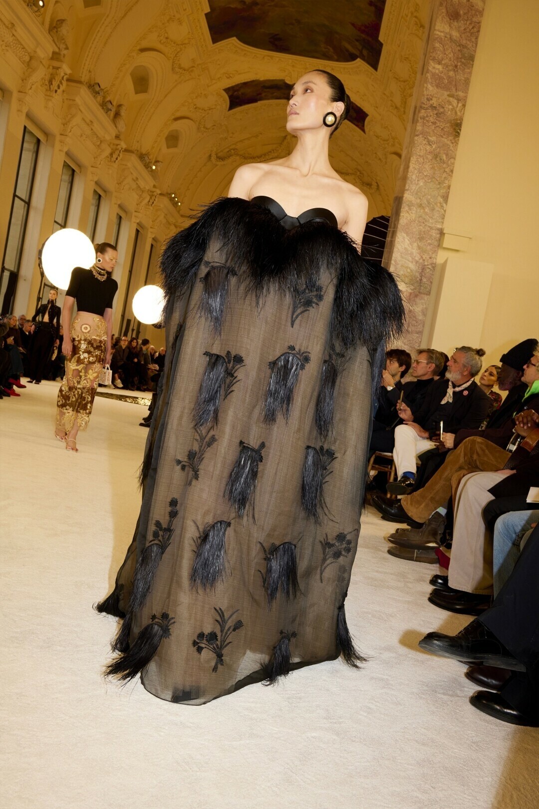 Schiaparelli