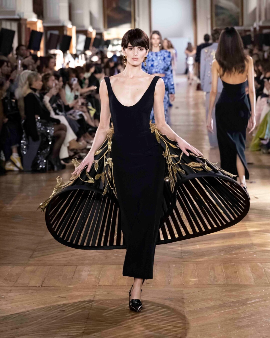 Georges Hobeika