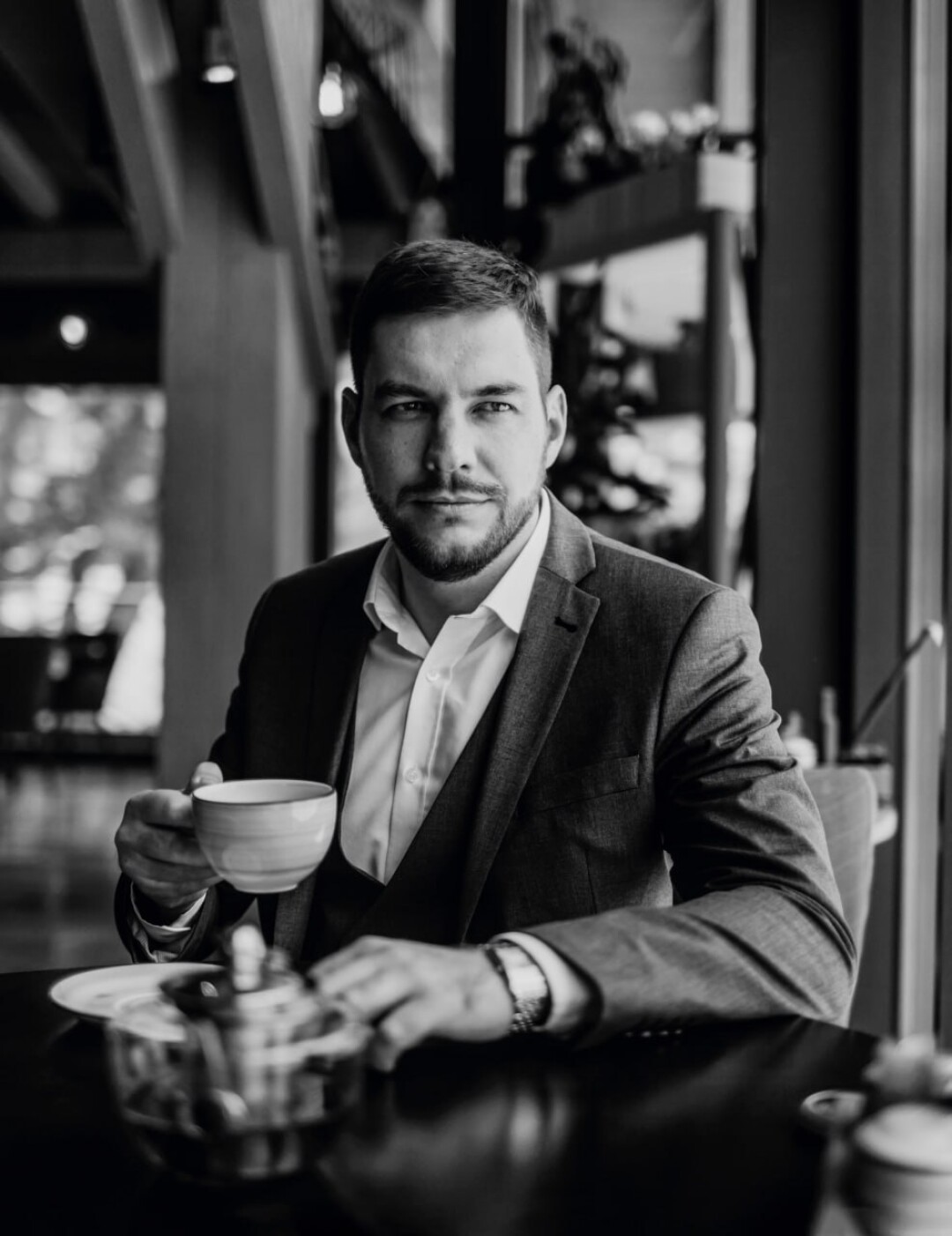 Исхак Фархутдинов