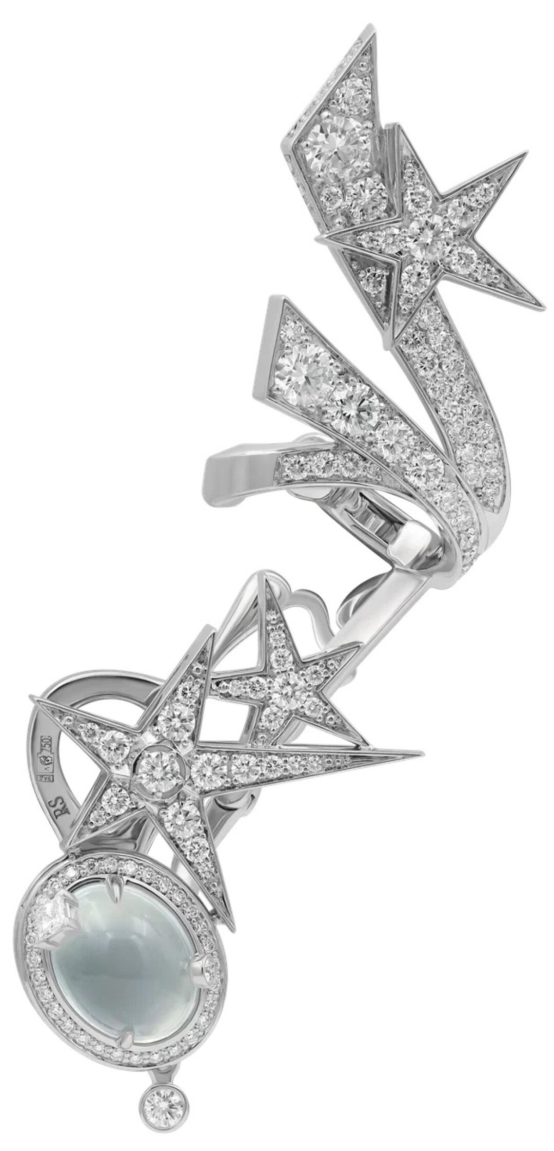 «Русские самоцветы»