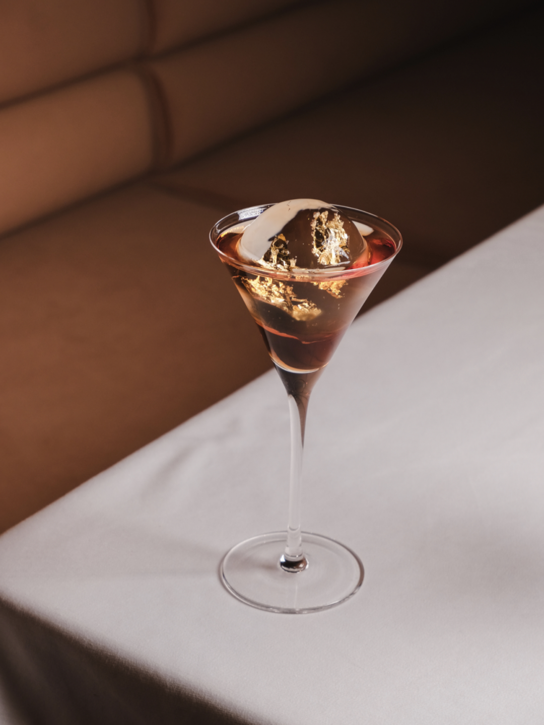 Meduza Seafood & Wine