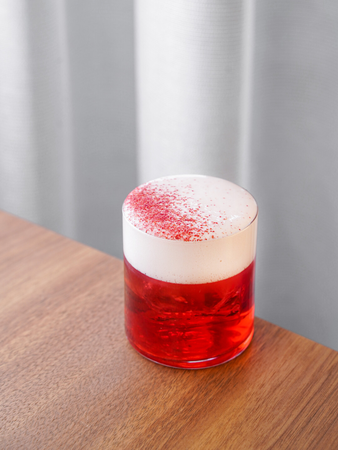 «Гедонист»