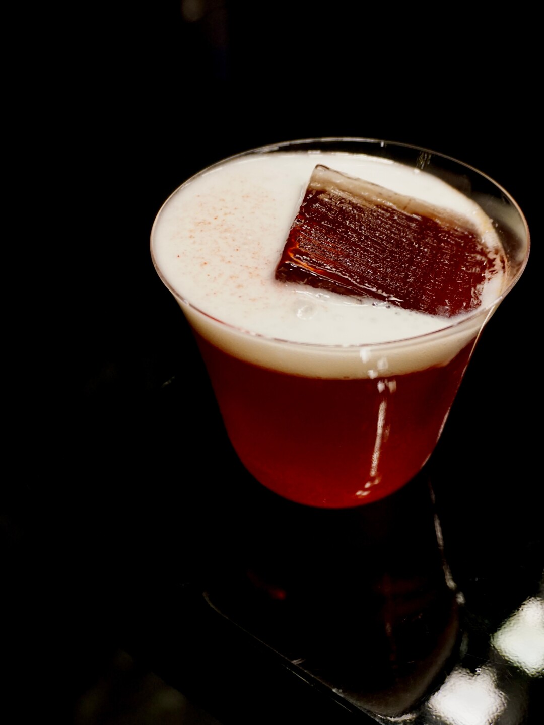 Ресторан ACAFFE