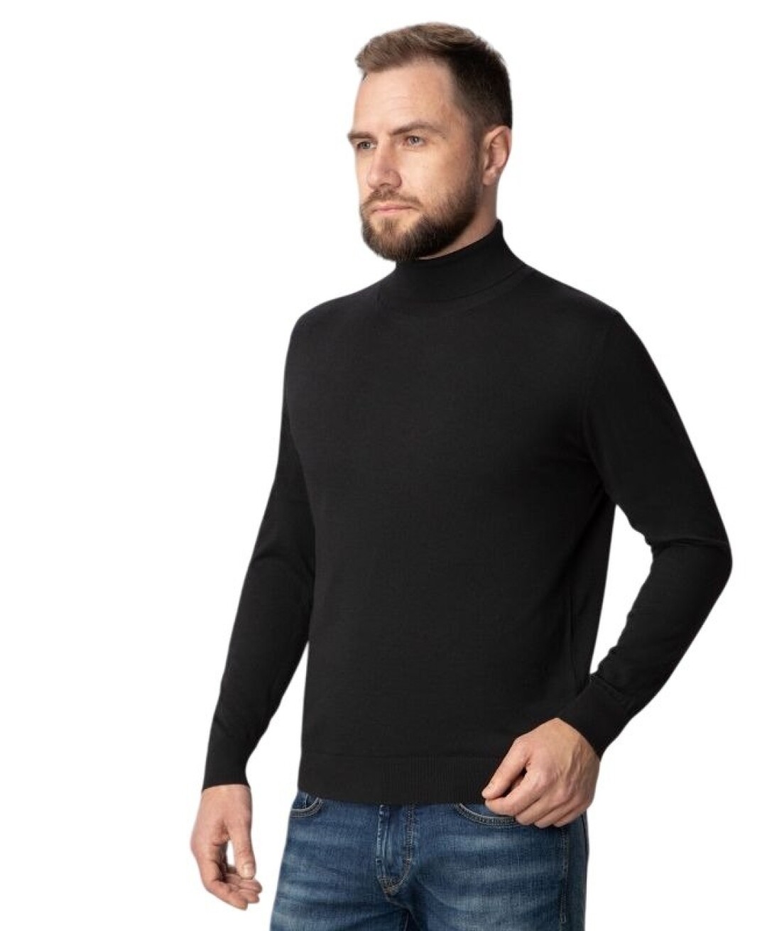 Джемпер GINO PELLINI, магазин Diplomat