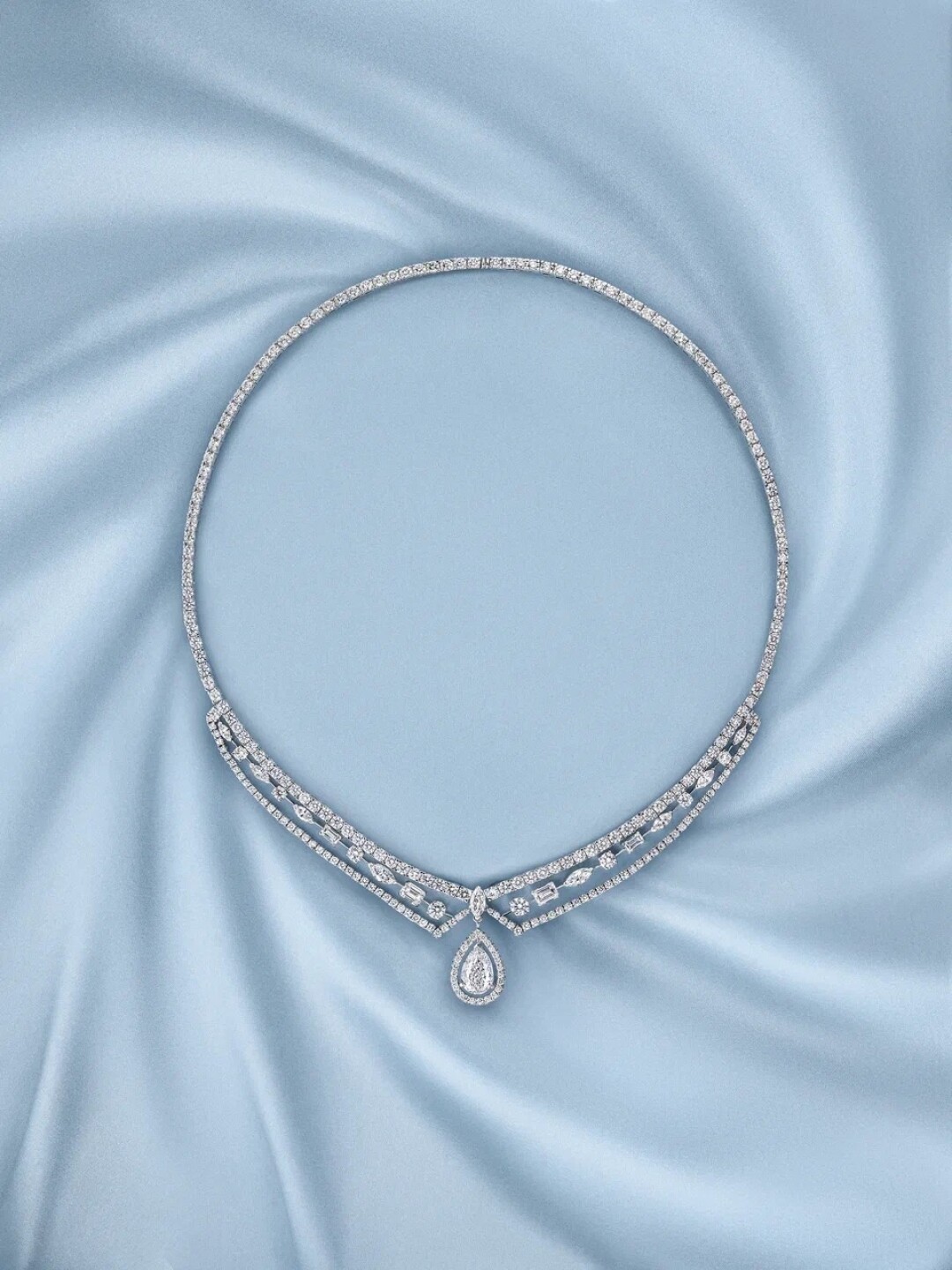 Posié, цена по запросу