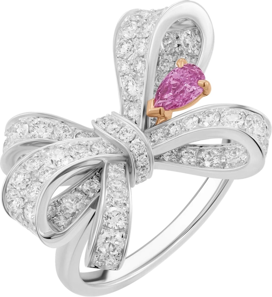 Mercury, цена по запросу