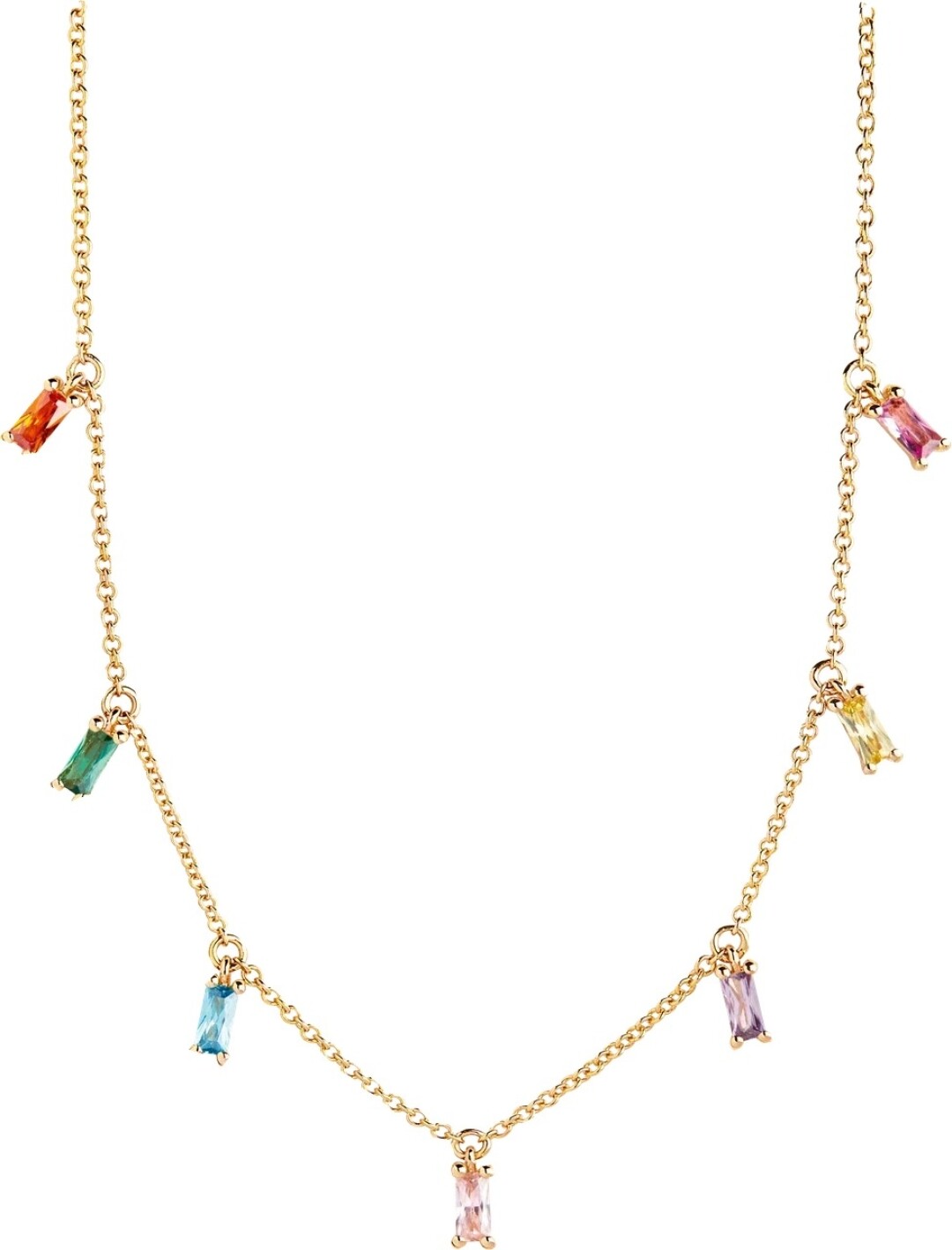 Sif Jakobs, AllTime, 14 500 руб.