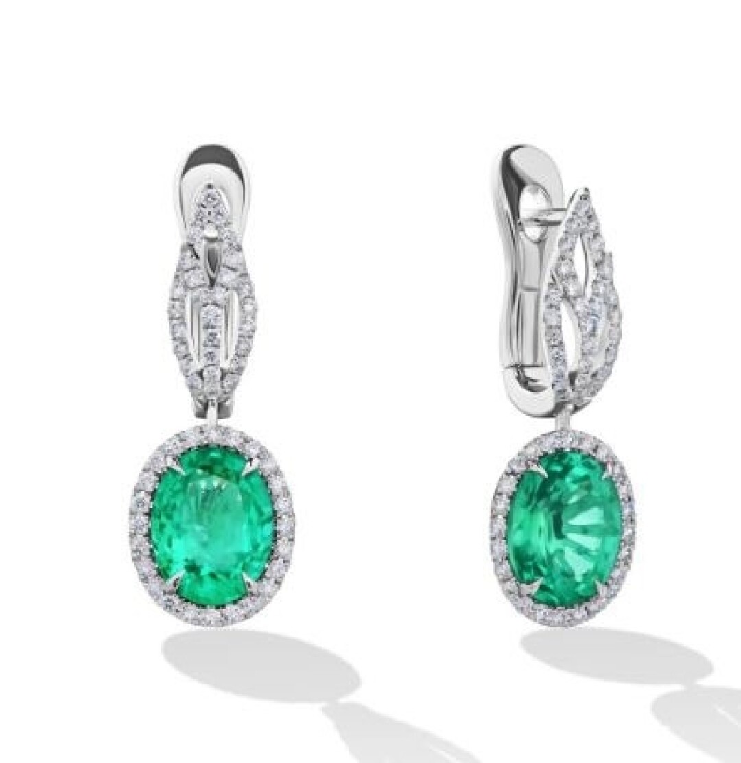 Feliksov Diamonds, 629 970 руб.