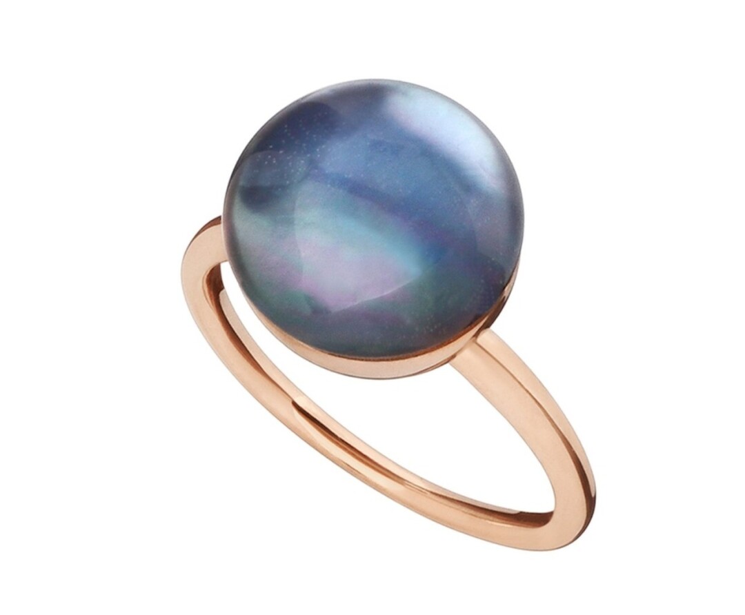 Mimi, ДЛТ, 84 500 руб.