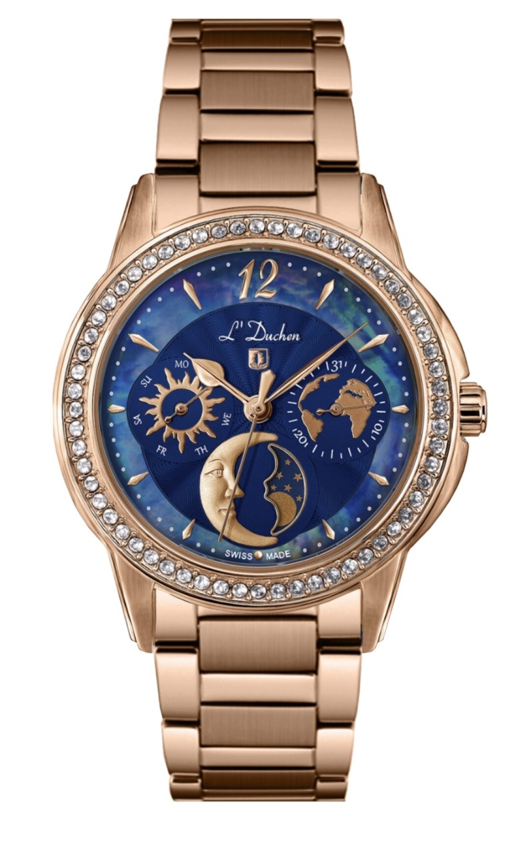 L’Duchen, 46 900 руб.