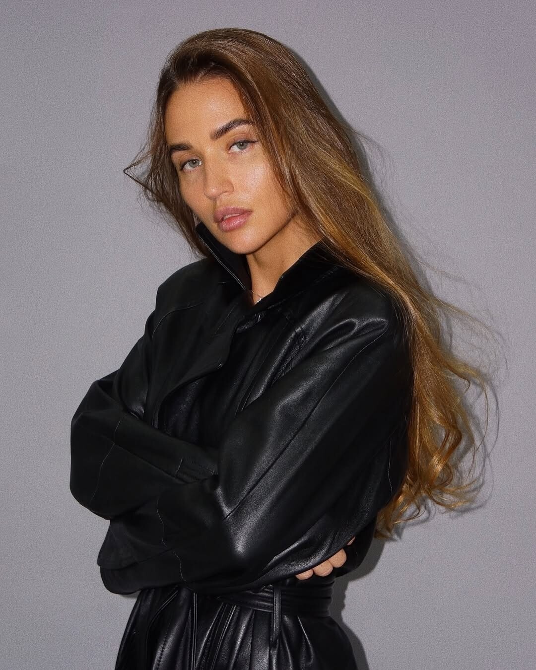 Фаундер 404 Not Found Алена Феликсова