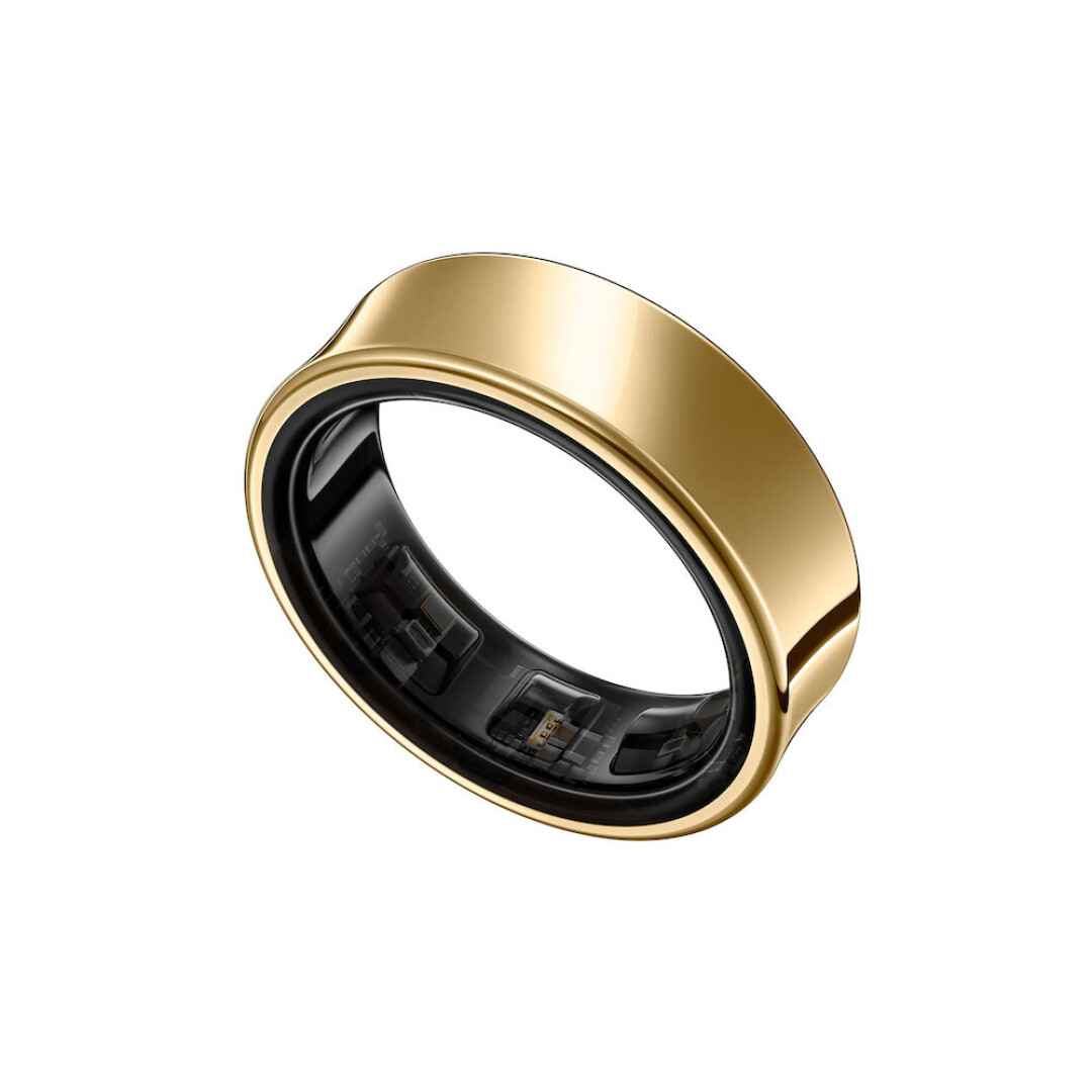 Смарт-кольцо Кольцо Samsung Galaxy Ring, 47 587 рублей