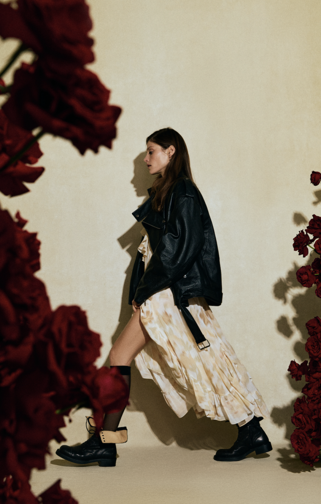 Платье 2mood, 19 980 руб.