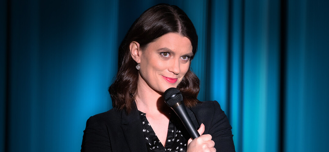 Мария Маркова