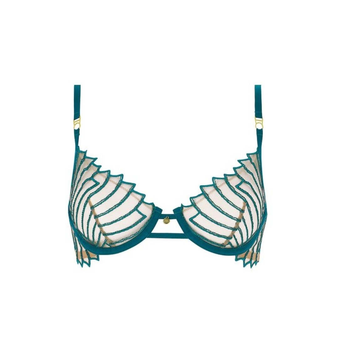 Бюстгалтер Cosmic Dream, Scandale Maniere, 21 200 руб.