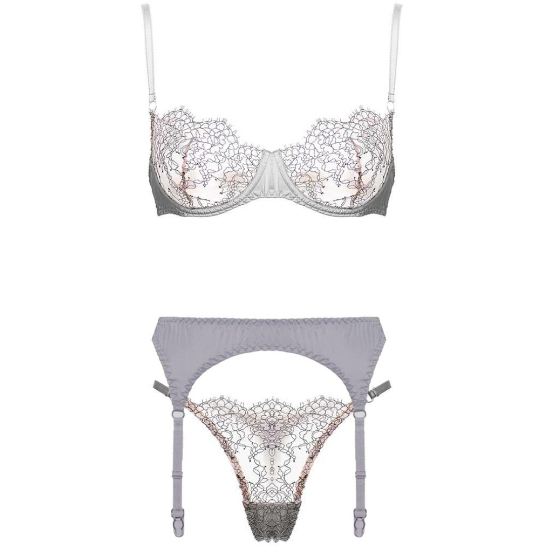 Комплект Berta Line, 13 440 руб.