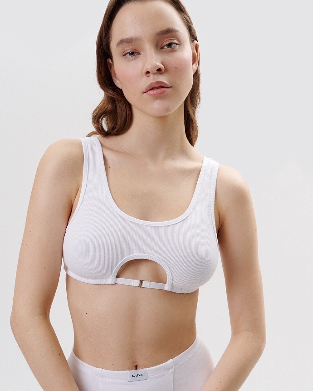 Топ LVG, 4 450 руб.