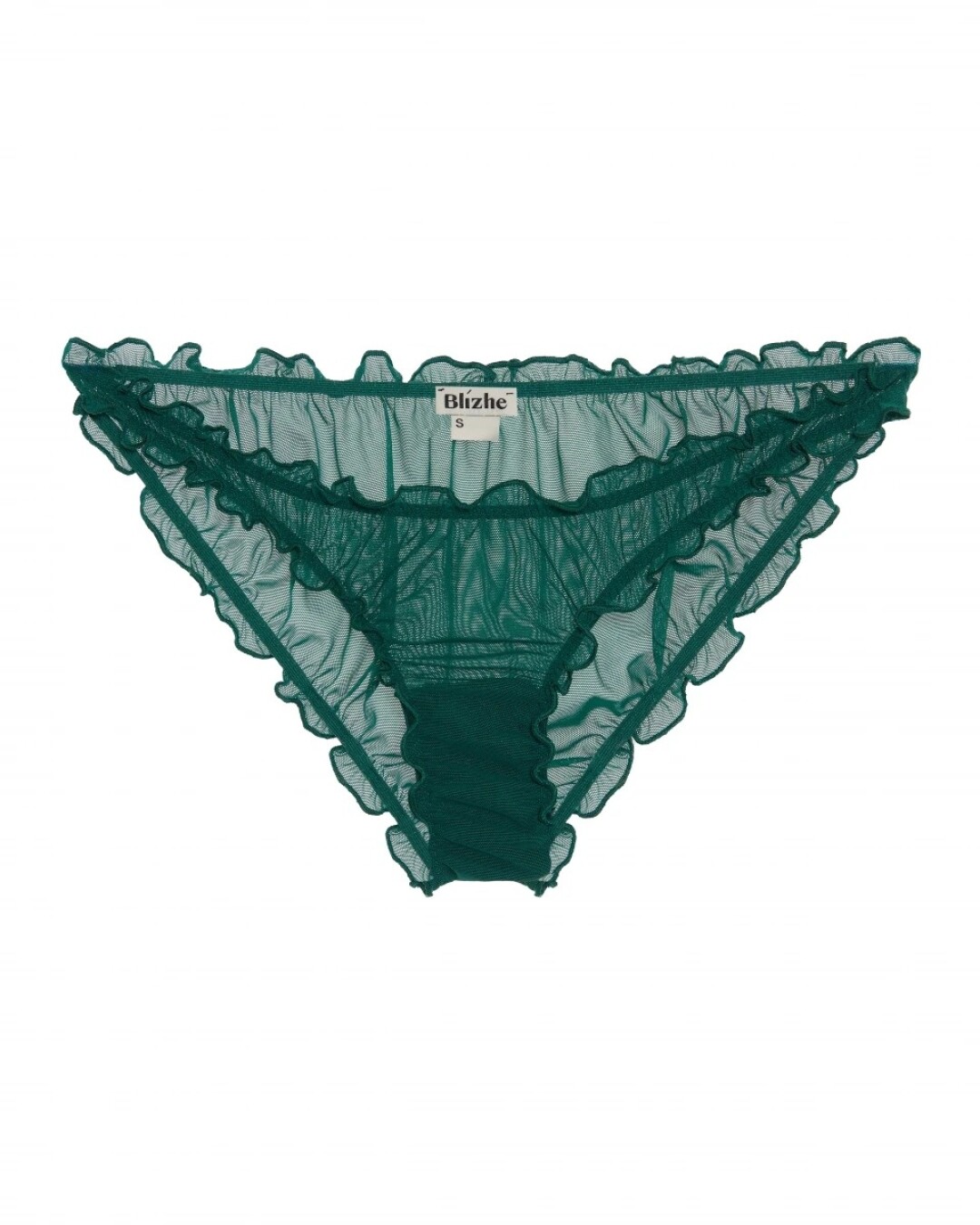 Трусы Blizhe, 4 390 руб.