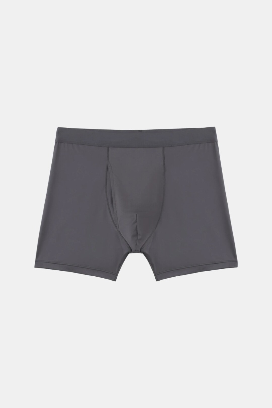 Боксеры SHU, 1 490 руб.