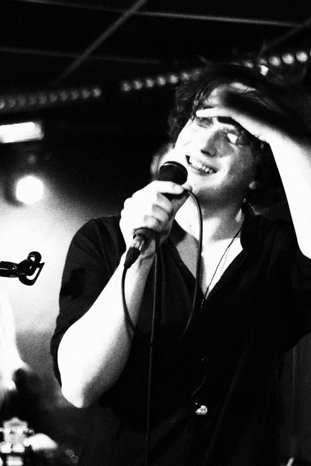 Илья Золотухин