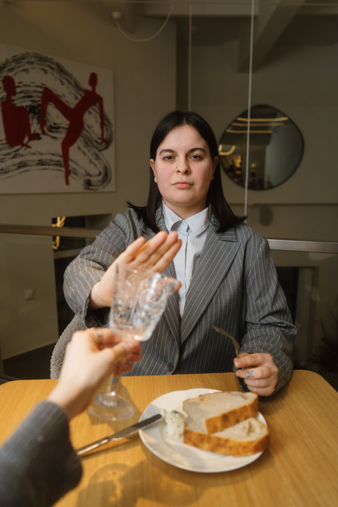 Лиана Нуриева