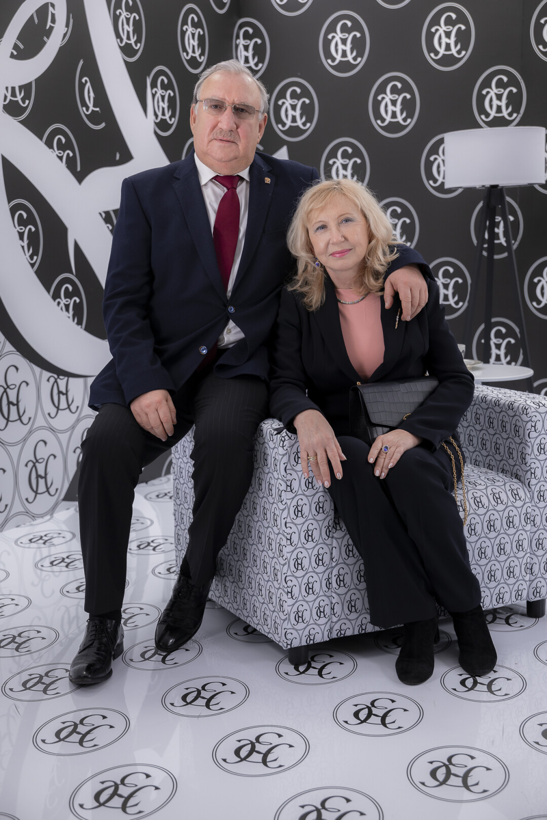 Борис Игдалов