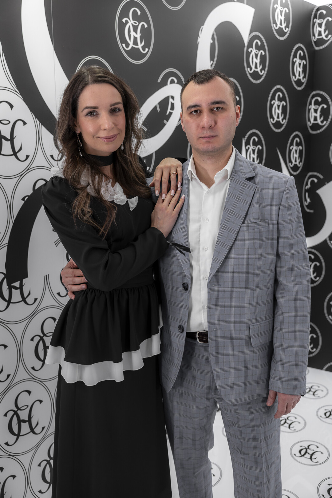 Татьяна Котляревская