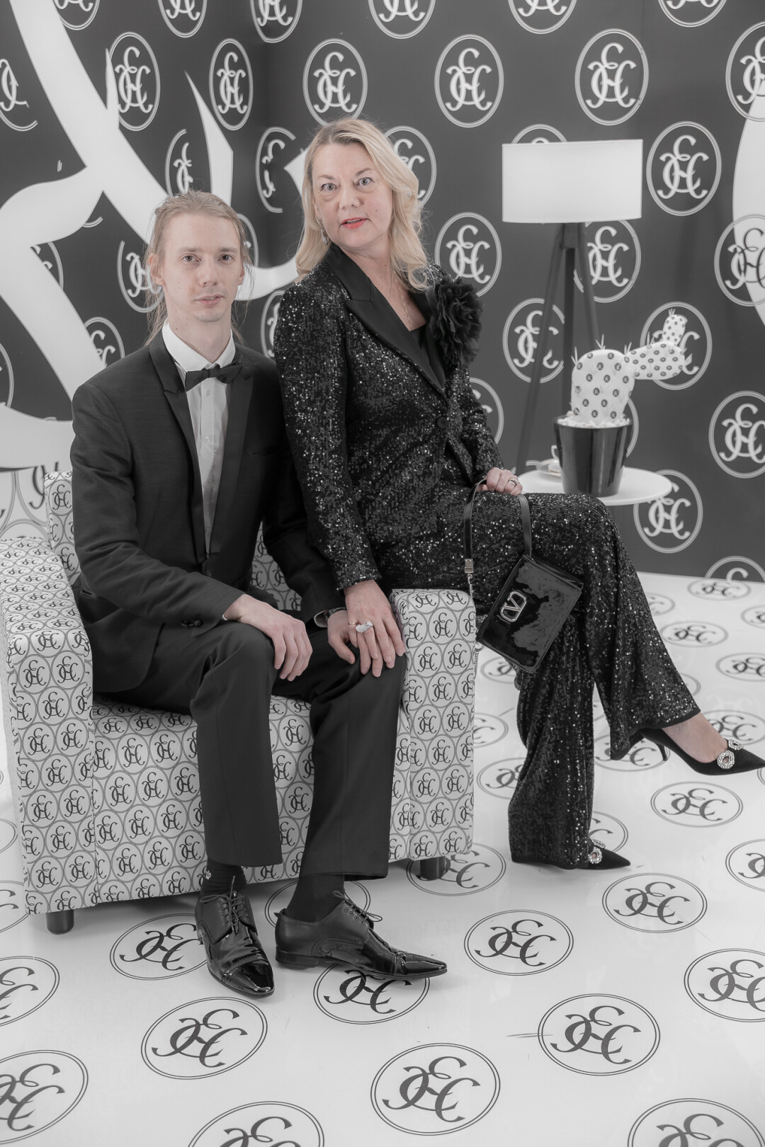 Анна Яковлева