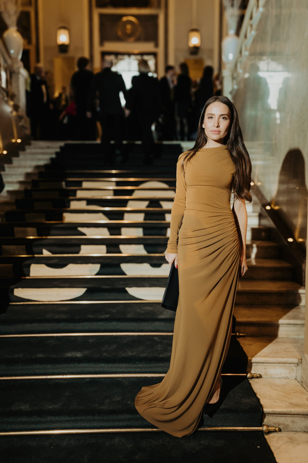 Вероника Плеханова