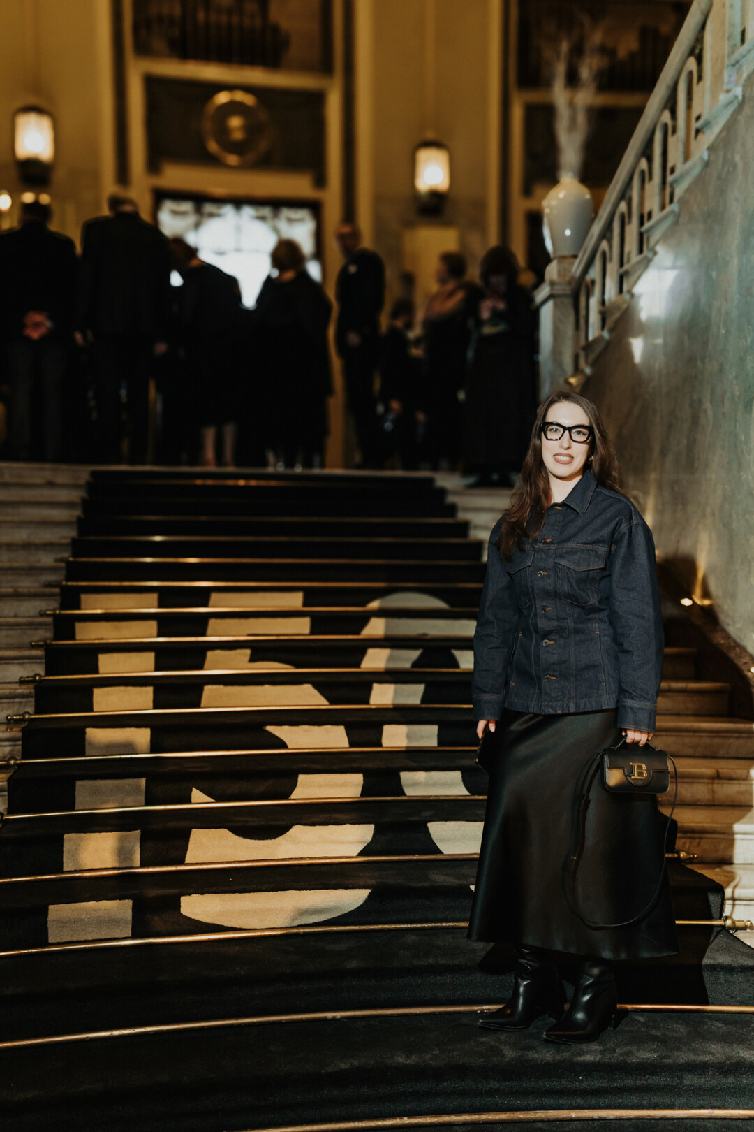 Ольга  Коста