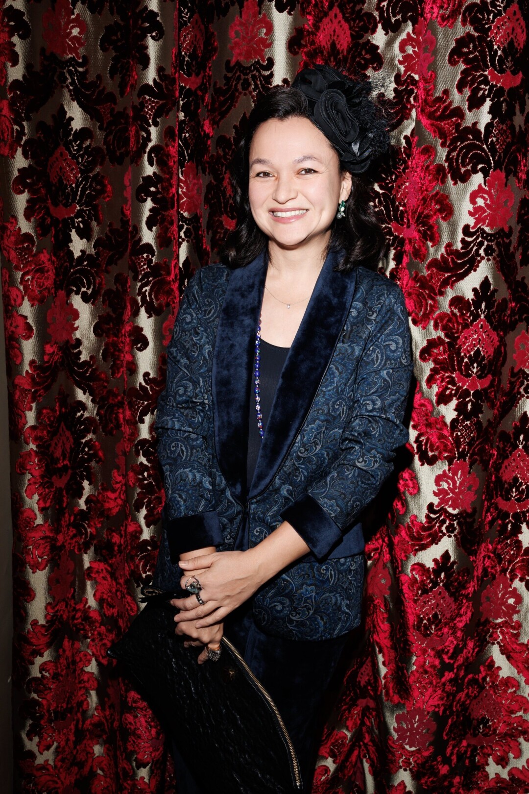 Екатерина Пучкова