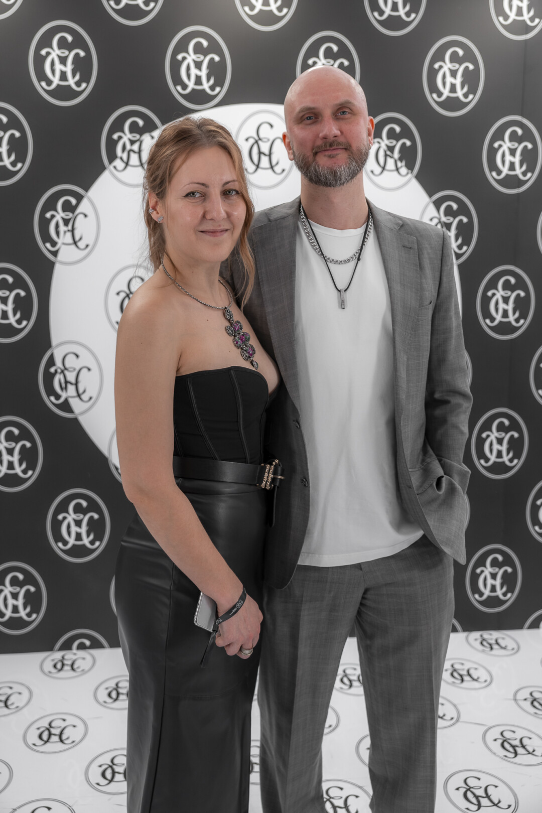 Александр Лебедев