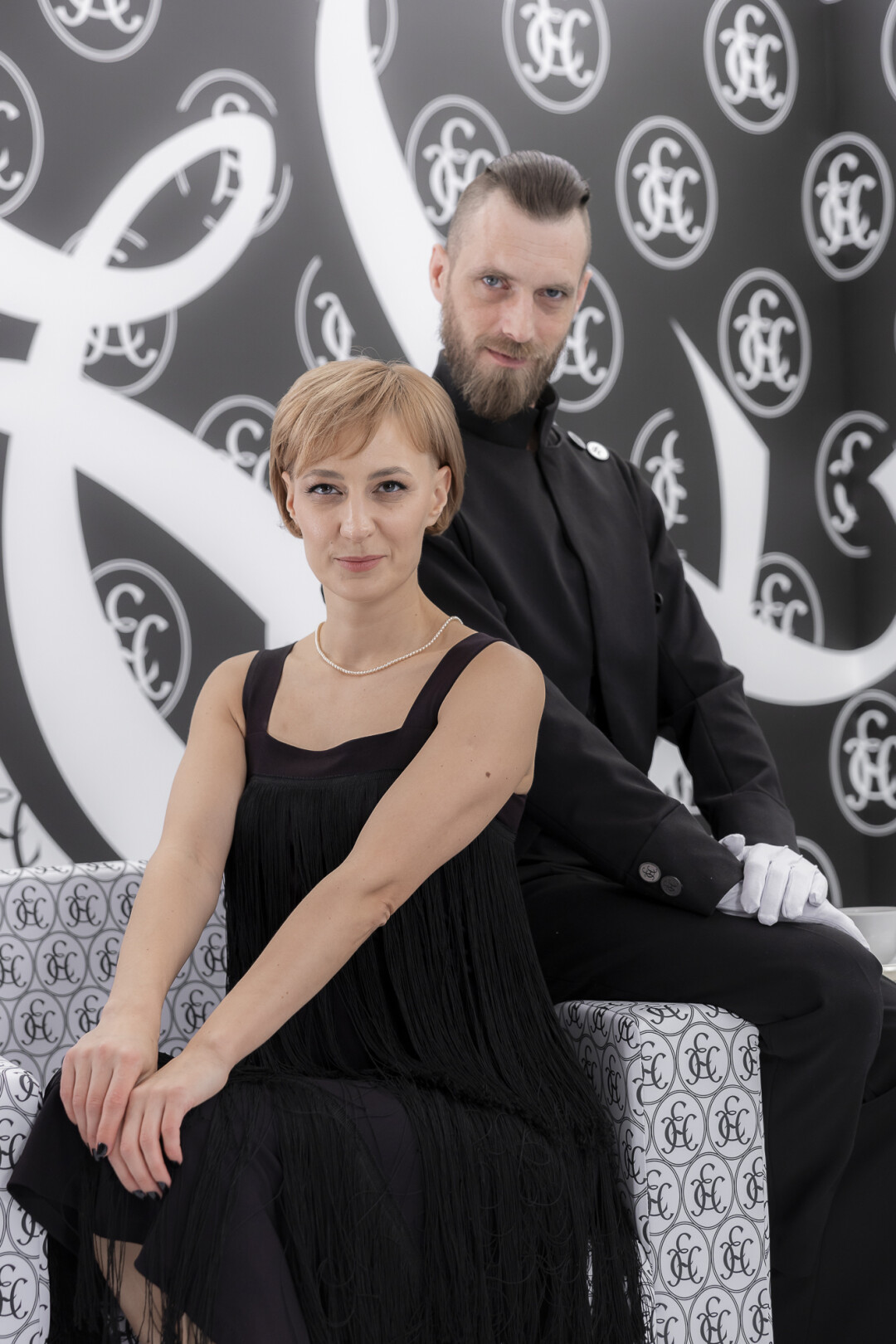 Александра Филатова