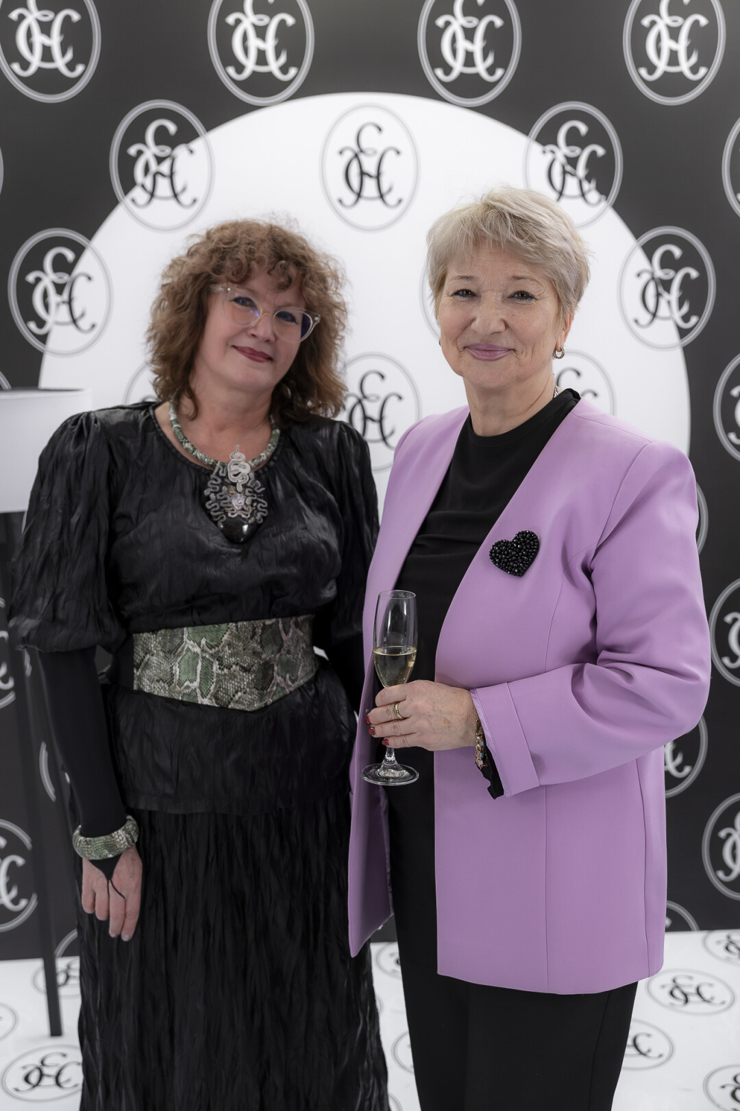 Марина Похвалинская