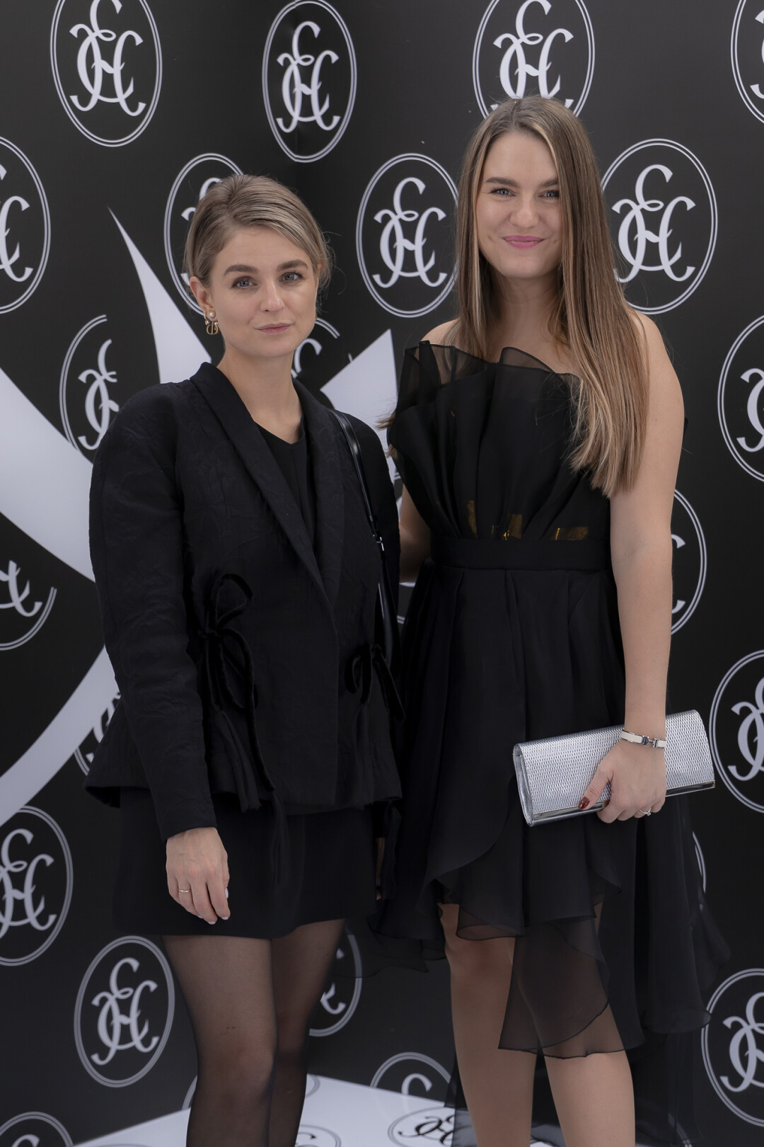 Татьяна Кочнова