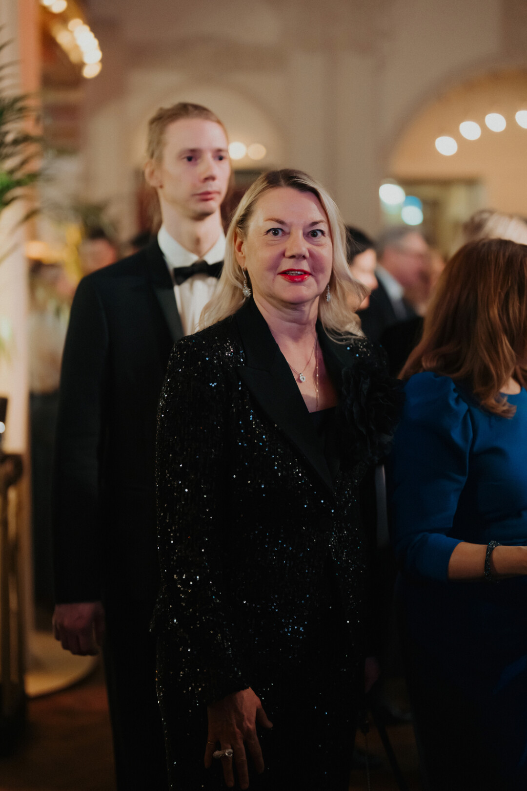 Анна Яковлева