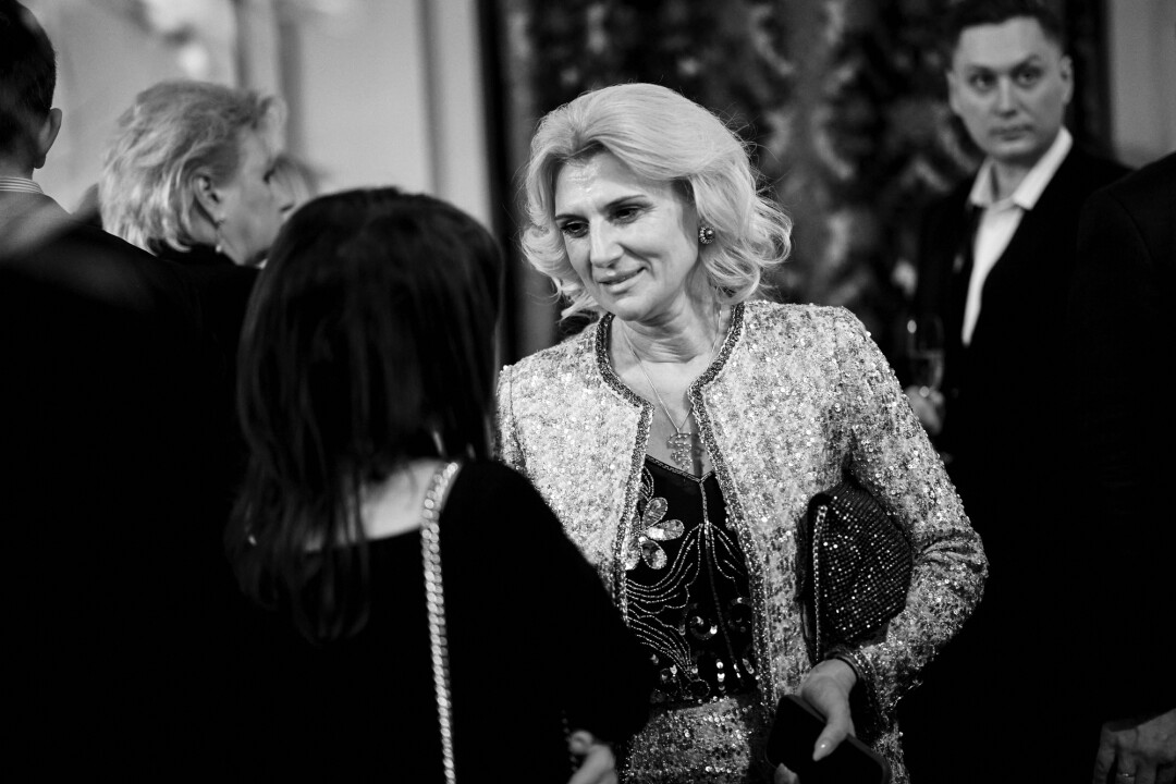 Нана Гвичия